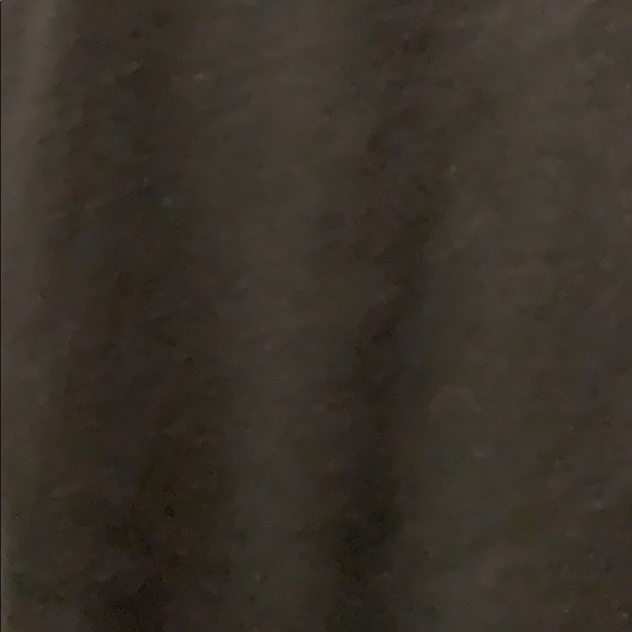 PINK long sleeve tee. - Picture 2 of 4